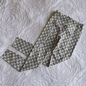 Varley - Bedford Leggings - Equinox